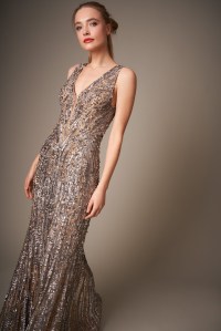 Jenny Packham Pre-Fall 2021