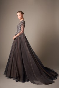 Jenny Packham Pre-Fall 2021