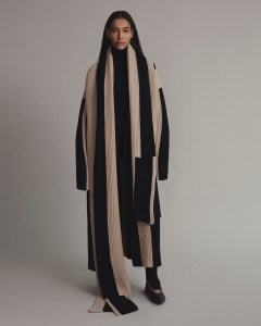 Joseph RTW Fall 2021