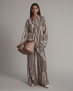 Joseph RTW Fall 2021