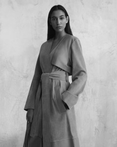 Joseph RTW Fall 2021