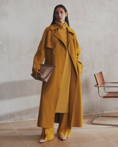 Joseph RTW Fall 2021