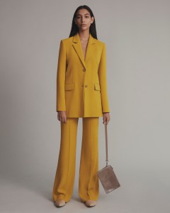 Joseph RTW Fall 2021