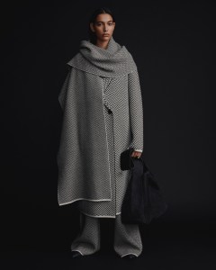 Joseph RTW Fall 2021
