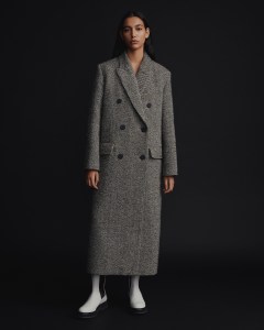 Joseph RTW Fall 2021
