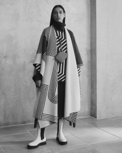 Joseph RTW Fall 2021