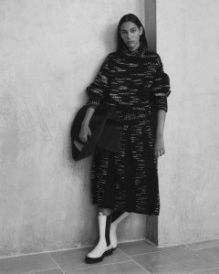 Joseph RTW Fall 2021