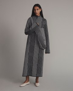 Joseph RTW Fall 2021