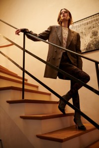 Julie De Libran Couture Spring 2021