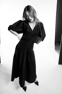 Julie De Libran Couture Spring 2021