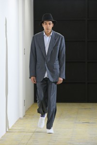 Junya Watanabe Man Fall 2021