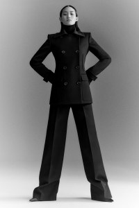 Juun J Men’s Fall 2021