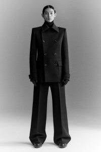 Juun J Men’s Fall 2021