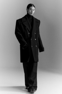 Juun J Men’s Fall 2021