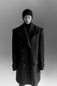 Juun J Men’s Fall 2021