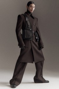 Juun J Men’s Fall 2021