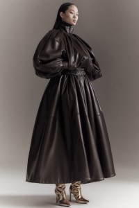 Juun J Men’s Fall 2021