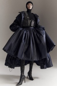 Juun J Men’s Fall 2021