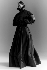 Juun J Men’s Fall 2021