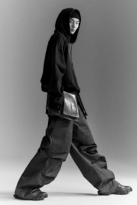 Juun J Men’s Fall 2021