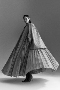Juun J Men’s Fall 2021