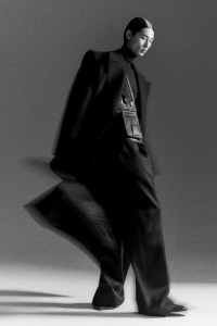 Juun J Men’s Fall 2021