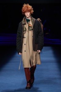 Kolor MenÕs Fall 2021