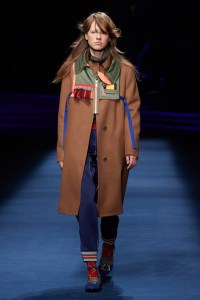 Kolor MenÕs Fall 2021