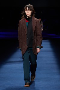 Kolor MenÕs Fall 2021