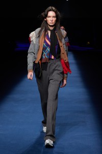 Kolor MenÕs Fall 2021