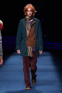 Kolor MenÕs Fall 2021