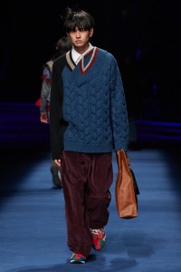 Kolor MenÕs Fall 2021