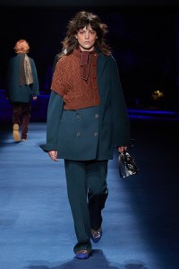Kolor MenÕs Fall 2021