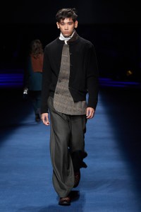 Kolor MenÕs Fall 2021