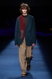Kolor MenÕs Fall 2021