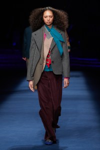 Kolor MenÕs Fall 2021
