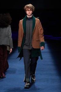 Kolor MenÕs Fall 2021