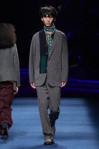 Kolor MenÕs Fall 2021