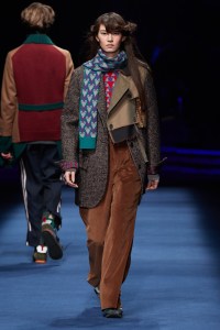 Kolor MenÕs Fall 2021