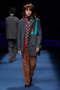 Kolor MenÕs Fall 2021