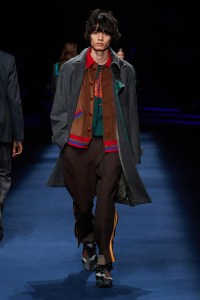 Kolor MenÕs Fall 2021