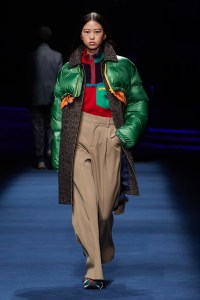 Kolor MenÕs Fall 2021