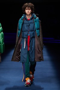 Kolor MenÕs Fall 2021