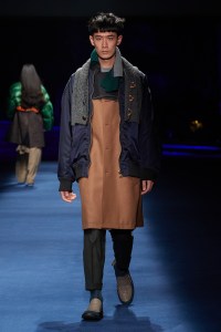 Kolor MenÕs Fall 2021