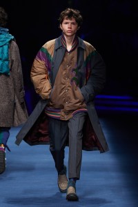 Kolor MenÕs Fall 2021