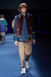 Kolor MenÕs Fall 2021