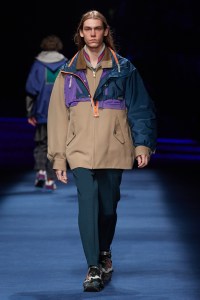 Kolor MenÕs Fall 2021