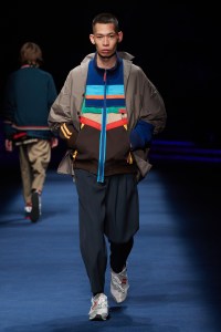 Kolor MenÕs Fall 2021