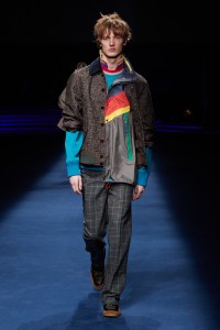 Kolor MenÕs Fall 2021