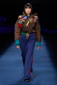 Kolor MenÕs Fall 2021